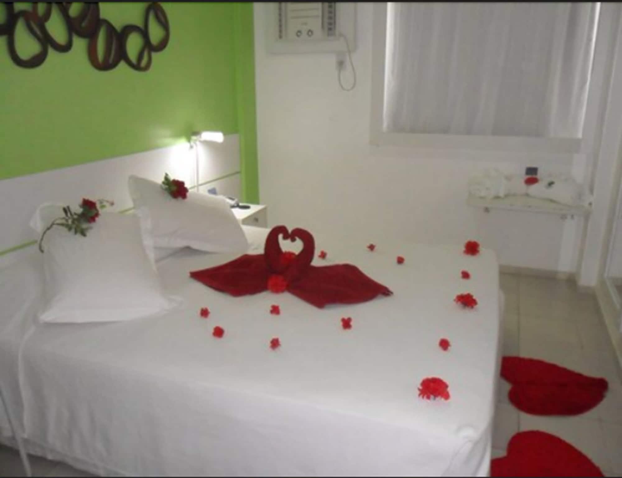 Coqueiros Express Hotel Maceio  Exterior photo